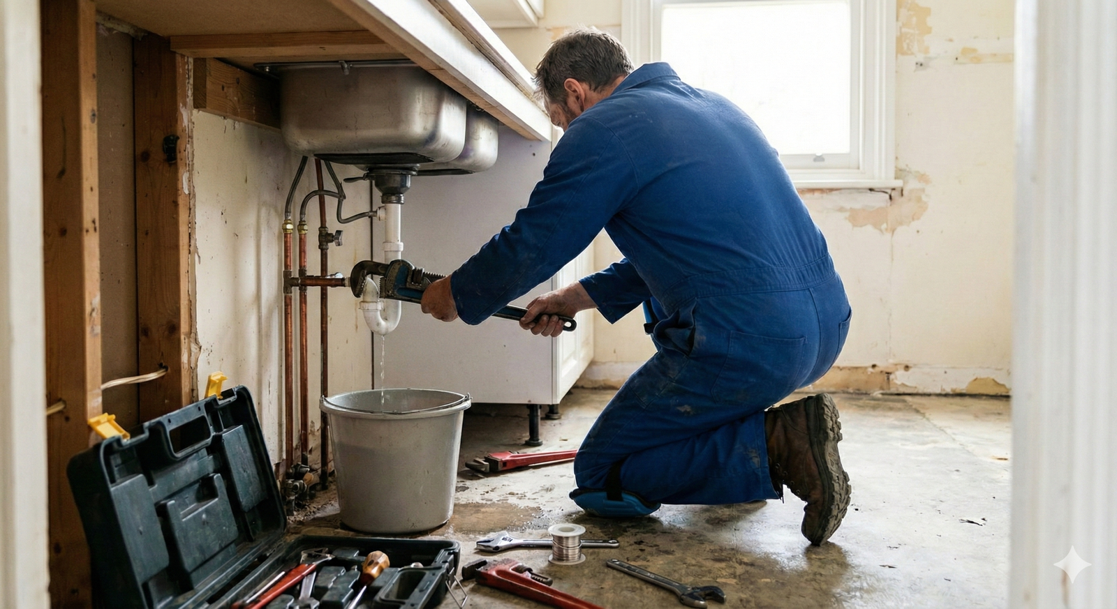 Gemini_Generated_Image_1bvuno1bvuno1bvu