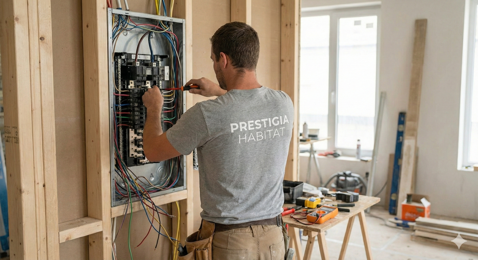 Gemini_Generated_Image_t0jsket0jsket0js