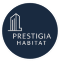 prestigia-habitat.com