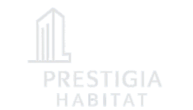prestigia-habitat.com
